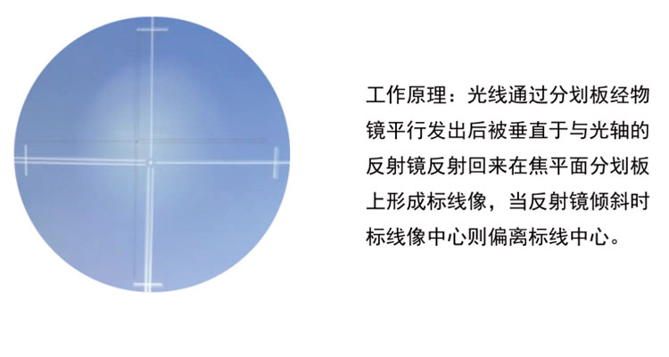 QQ20250529-152127.jpg