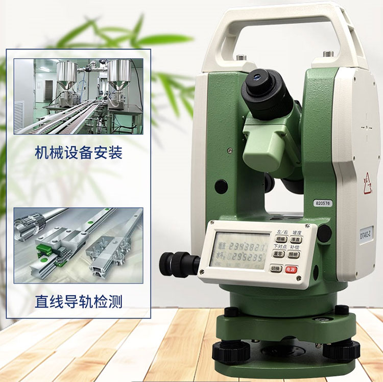 QQ20250530-100023.jpg