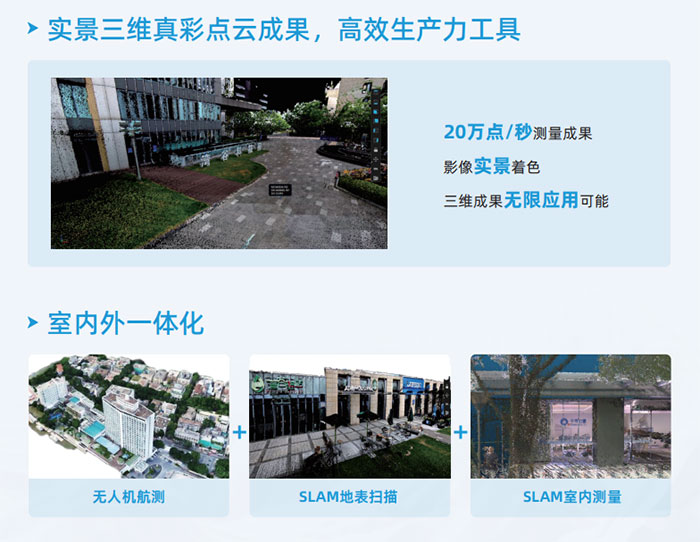 QQ20250610-143537.jpg
